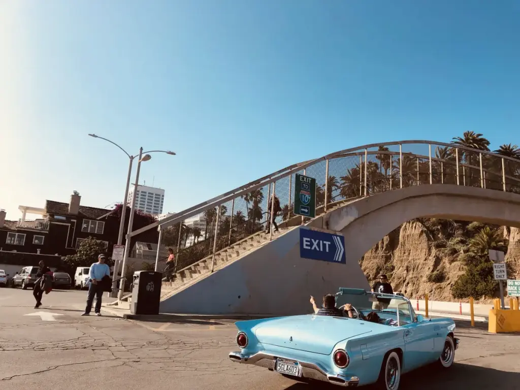 アロハピクニックvol.14