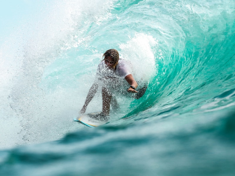 沖縄サーフィン大会2026