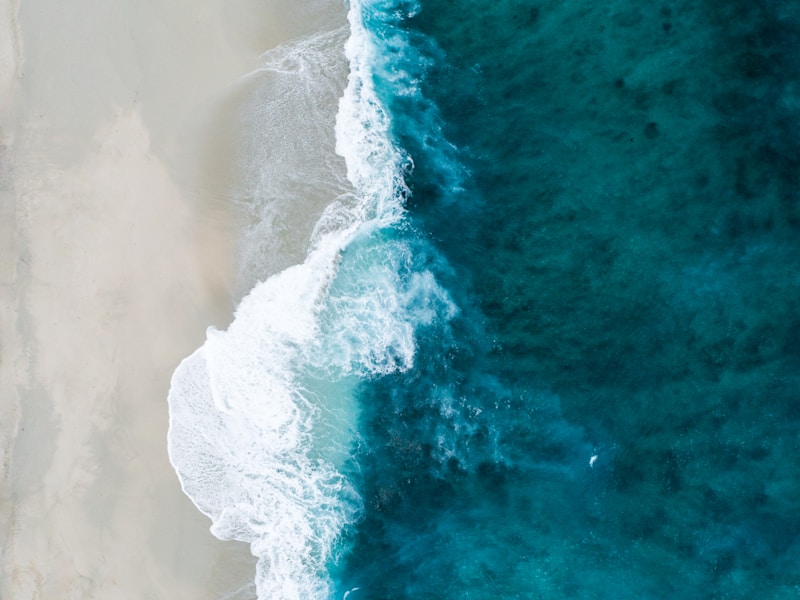 九十九里サーフィンスクール