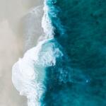 九十九里サーフィンスクール