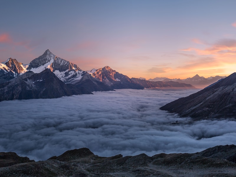 サンセットビーチヨガ