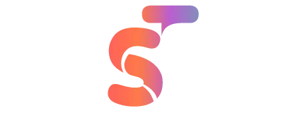 STOVAG