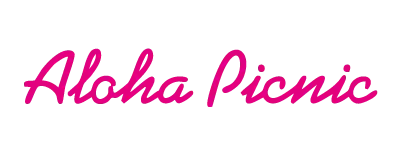 AlohaPicnic