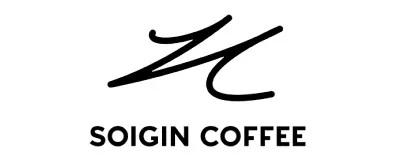 SOIGIN