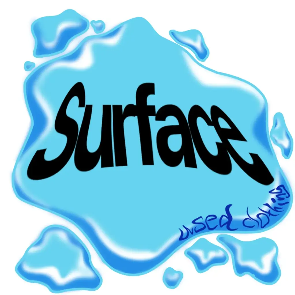 SURFACE