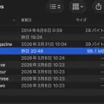 アロハピクニックvol.15
