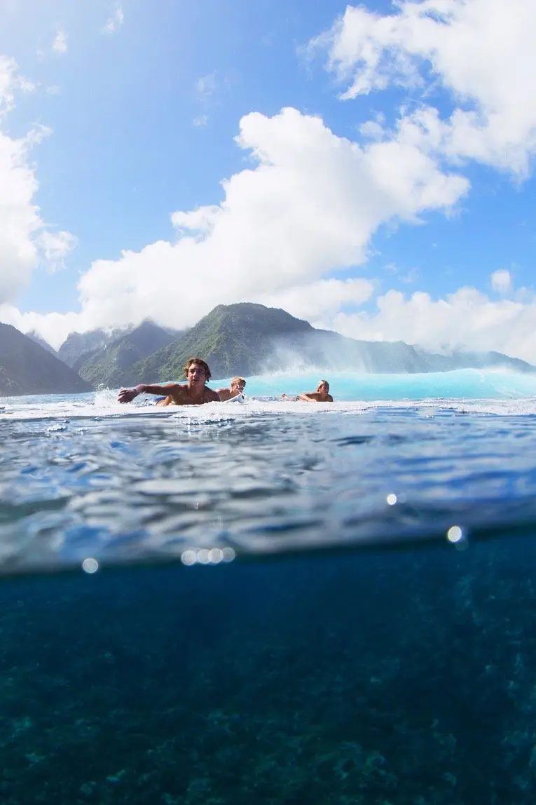 スライダー画像