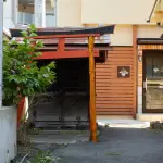 ミッケーノカフェ