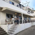 DOUBLE DOORS 七里ヶ浜店