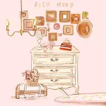 RICH MOND