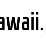 LOVE HAWAII Collection 2026 in 横浜