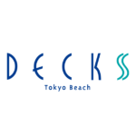 お台場ハワイアンフェスティバル 2026