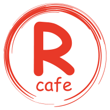 R-Cafe