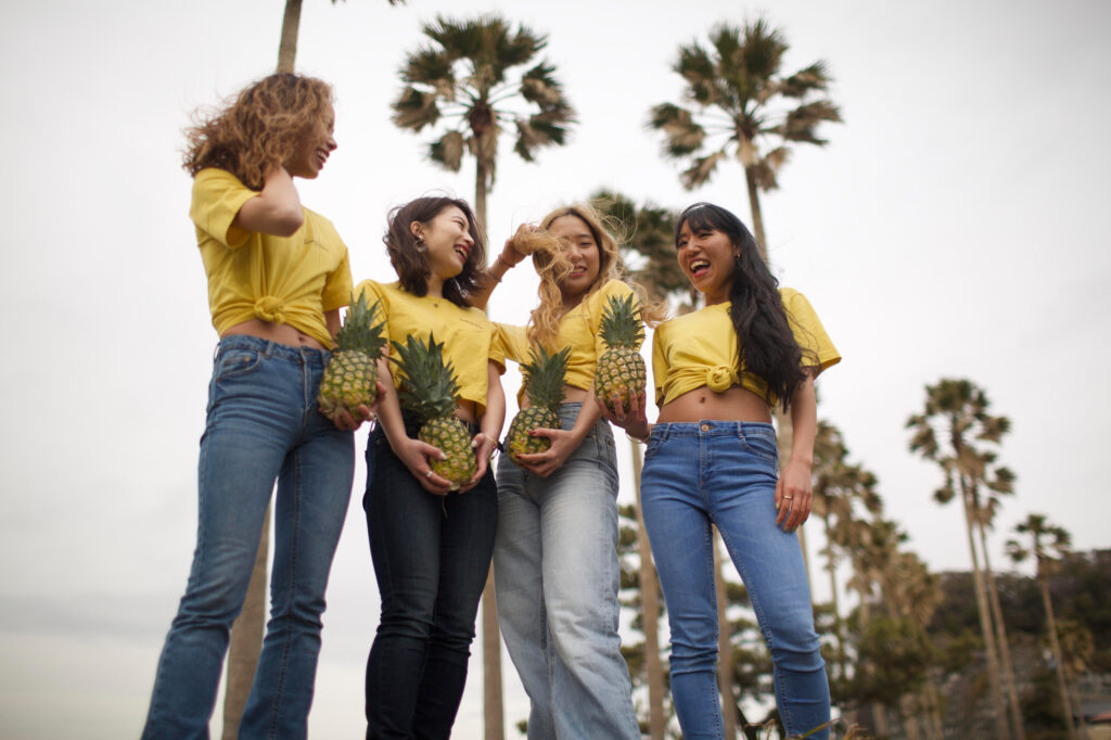 THE SUNRISE SHACK 稲村ヶ崎本店