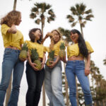 THE SUNRISE SHACK 稲村ヶ崎本店