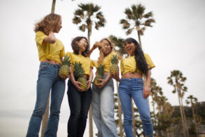 THE SUNRISE SHACK 稲村ヶ崎本店