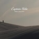 CAPTAINS HELM TOKYO