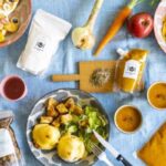 C&C BREAKFAST OKINAWA