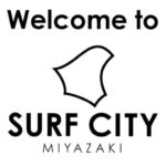 SURF CITY MIYAZAKI