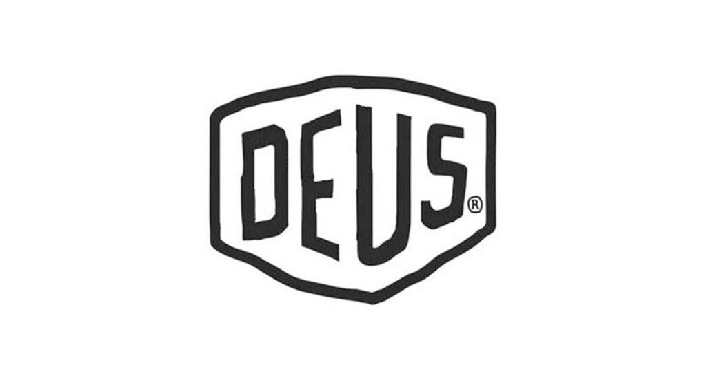 Deus Ex Machina Asakusa