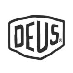 Deus Ex Machina Asakusa