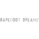 BAREFOOT DREAMS 新宿フラッグス店