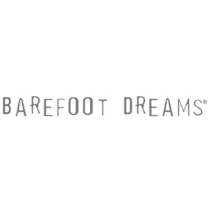 BAREFOOT DREAMS 新宿フラッグス店