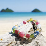 MALULANI HAWAII 表参道店