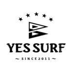 YES SURF