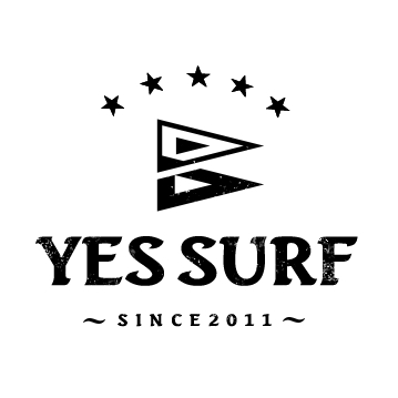 YES SURF