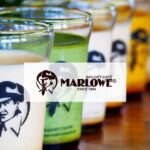 Marlowe 葉山マリーナ店