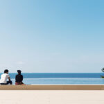 SHIRAHAMA KEY TERRACE HOTEL SEAMORE