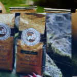 ISLAND VINTAGE COFFEE 表参道店