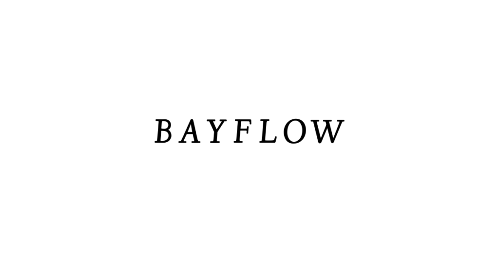 BAYFLOW 吉祥寺店