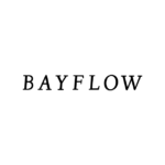 BAYFLOW 吉祥寺店