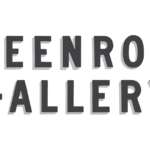 GREENROOM GALLERY Yokohama