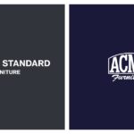 ACME Furniture 目黒通り店