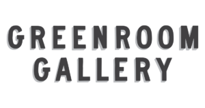 GREENROOM GALLERY Kamakura