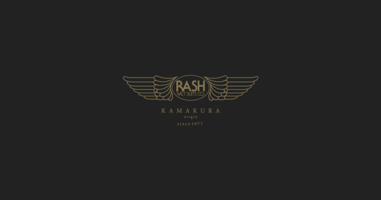 RASH WETSUITS