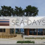 SEA DAYS