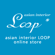 LOOP 横浜店