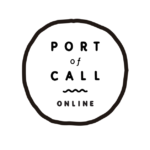 PORT OF CALL DAIKANYAMA