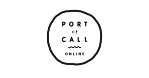 PORT OF CALL DAIKANYAMA