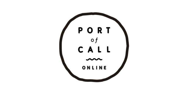 PORT OF CALL DAIKANYAMA