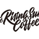 The Rising Sun Coffee 九十九里