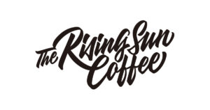The Rising Sun Coffee 九十九里